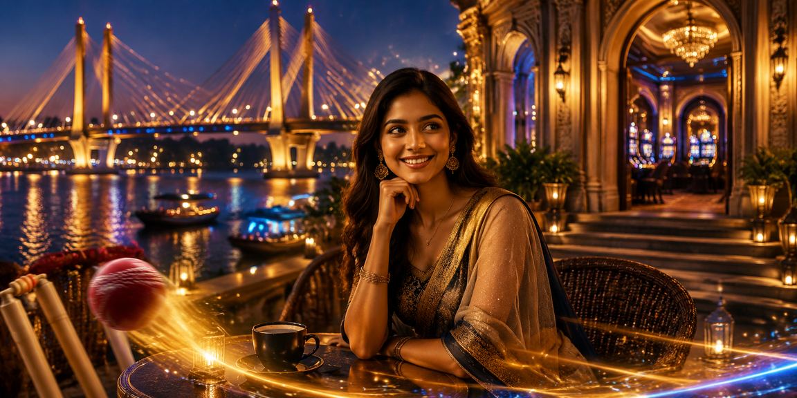 বরিশালের নাইট মার্কেটে 8777bet ক্রিকেট বেটিং ভিআইপি সদস্য