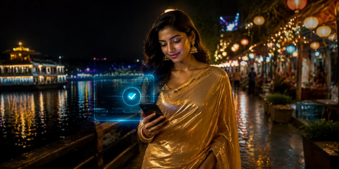 A High Roller Placing Big Bets on Sports Betting in Barishal