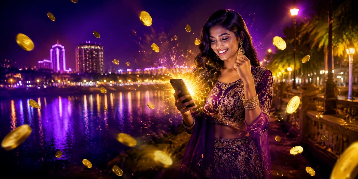 বগুড়ায় মোবাইল পেমেন্টের মাধ্যমে 8777bet ডিপোজিট