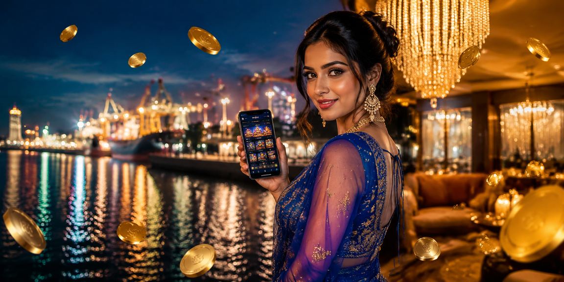 খুলনার একজন স্পোর্টস বেটিং উৎসাহী 8777bet - এ ভিআইপি সুবিধা উপভোগ করছেন