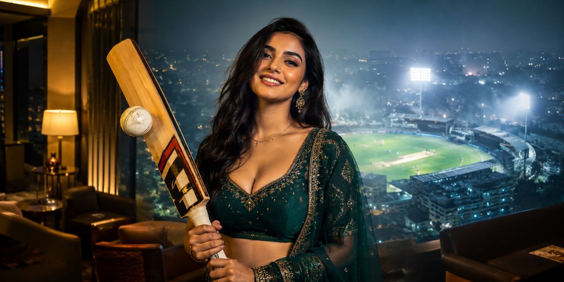 রংপুরের একজন ক্রিকেট বেটিং উৎসাহী 8777bet ভিআইপি সদস্যপদ উপভোগ করছেন