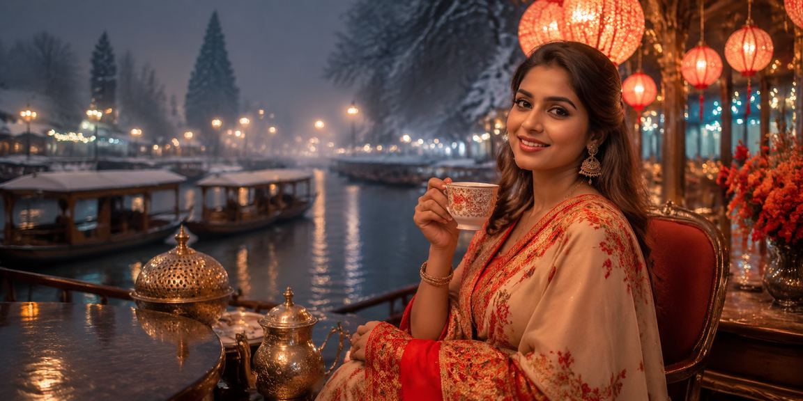 রংপুরে পহেলা বৈশাখ উপলক্ষে ক্যাসিনো প্রোমোশন উপভোগ করছেন একজন সদস্য
