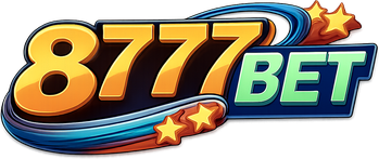 8777bet